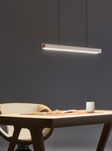 Mumu 120 Pendant