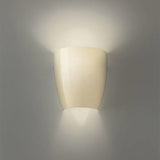 Dafne Wall Light