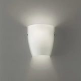 Dafne Wall Light