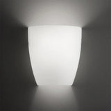 Dafne Wall Light