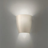 Dafne Wall Light