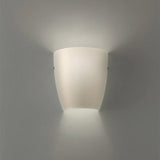 Dafne Wall Light