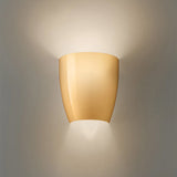 Dafne Wall Light