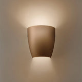 Dafne Wall Light