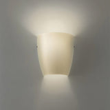 Dafne Wall Light