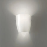 Dafne Wall Light