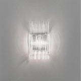 Diadema Wall Light