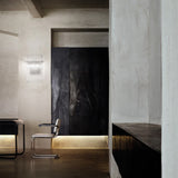 Diadema Wall Light