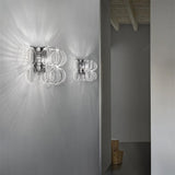 Ecos Wall Light