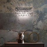 Giogali 2 Wall Light