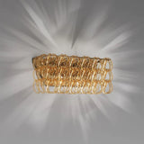Giogali 2 Wall Light