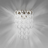Giogali Wall Light