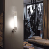 Lio Wall Light