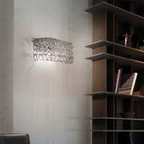Minigiogali 2 Wall Light