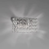 Minigiogali 2 Wall Light