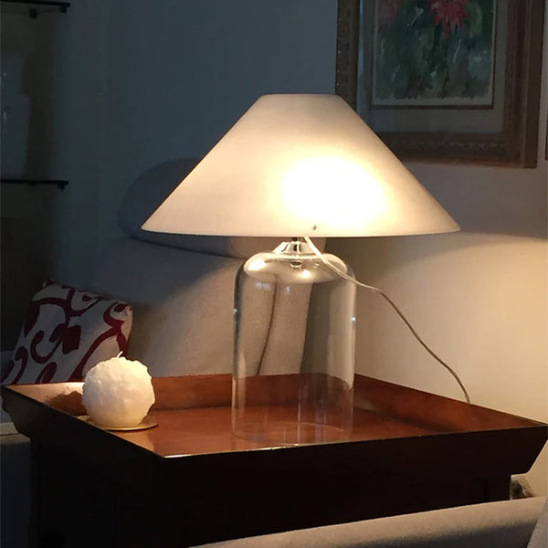 Alega Table Lamp