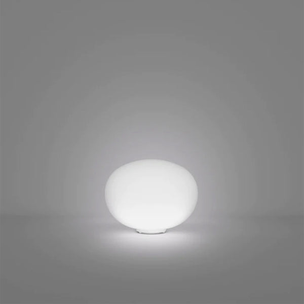 Lucciola Table Lamp