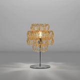 Minigiogali Table Lamp