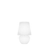 Naxos Table Lamp