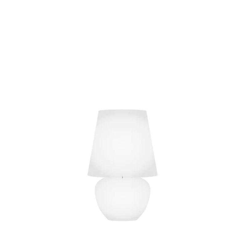 Naxos Table Lamp