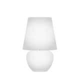 Naxos Table Lamp