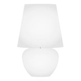 Naxos Table Lamp