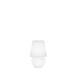 Naxos Table Lamp