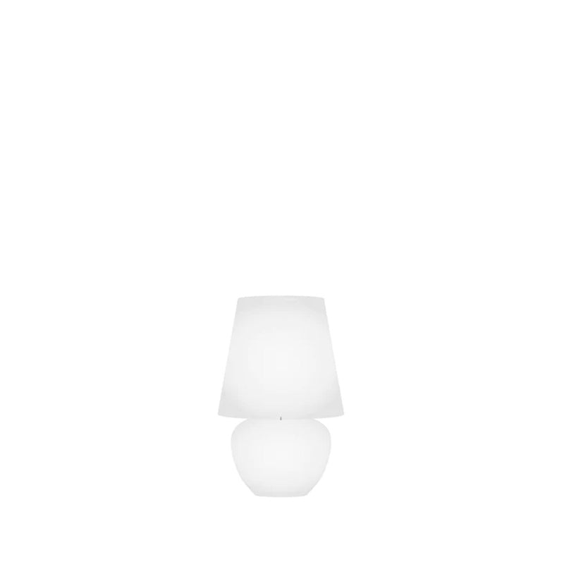 Naxos Table Lamp