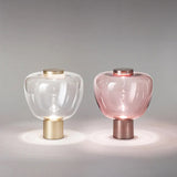 Riflesso Table Lamp