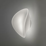 Balance Wall Ceiling Light