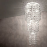 Giogali Feature Ceiling Light