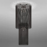 Giogali Feature Ceiling Light