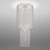 Giogali Feature Ceiling Light