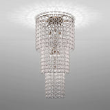 Giogali Feature Ceiling Light