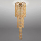 Giogali Feature Ceiling Light