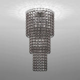 Giogali Feature Ceiling Light