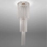 Giogali Feature Ceiling Light