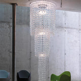 Giogali Feature Ceiling Light