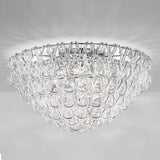 Giogali Ceiling Light