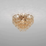 Giogali Ceiling Light