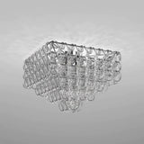 Giogali Ceiling Light