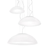 Infinita Pendant Light