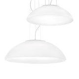 Infinita Pendant Light