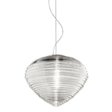 Spirit Pendant Light