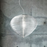 Spirit Pendant Light