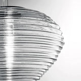 Spirit Pendant Light