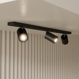 Noon 3lt Ceiling Light