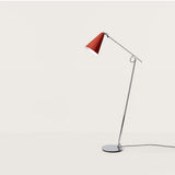 Boa Floor Lamp