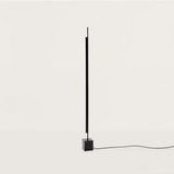 Coln Floor Lamp
