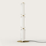Elma Floor Lamp